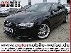 Audi A5 3.0TDI Sportback multitronic S Line ACC Navi+