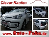 VW up! Move Winter & drive Pack +* Cool & Sound