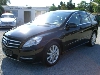Mercedes-Benz R 300 CDI,BlueEfficiency, DPF ,Rckfahrkamera,