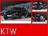 Mercedes-Benz C 63 AMG Coupe,promi Vorbesitz,Vmax300Km/h,20Zoll