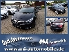 Opel Cascada 2.0 CDTI Edition+Automatik+Parkpilot
