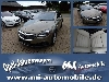 Opel Insignia CT Country Tourer 2.0 CDTI 4x4+Rckfahrkamera