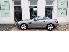 Mercedes-Benz SLK 250 250 CGI BE Edition 1 *Automatik*Panorama
