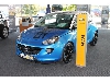 Opel ADAM SLAM 1.0 ECOTEC Direct Number 01 High Glos