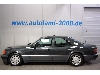 Mercedes-Benz 500 E 1Hand-Deutsch-Lckenlos Scheckheftgepflegt