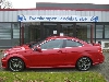 Mercedes-Benz C 63 AMG Coupe AMG SPEEDSHIFT MCT Leder Desingo Porzellan 