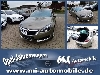 Opel Insignia 2.0 SIDI Turbo 4x4 Innovation+Facelift+Schiebedach+5-Trig