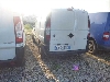 Fiat Doblò 1.6i 16V Natural Power cat Cargo Svtr.SX