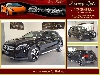 Mercedes-Benz GLA 220 CDI 4MATIC PREMIUM AMG DOPP.TET.NAVI FULLSCONTO19%