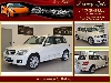 Mercedes-Benz GLK 200 CDI BLUEFF.SPORT PDC CERCHI19CRUISE FULL KM45.000