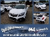 Opel Mokka 1.4 Turbo 4x4 Innovation+AHK+Bi-Xenon