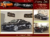 Audi R8 5.2 V10 Q.R-TRONIC FRENI CARBO NAVI FULL KM29.000!