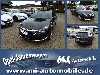 Opel Insignia 1.6 SIDI Turbo ST Sport+OPC-Line+20 Zoll Alurder