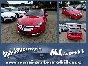 Opel Insignia 2.0 CDTI ST Innovation+OPC-Line+Panoramadach