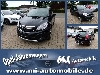 Opel Mokka 1.7 CDTI Edition+Flex Fix Fahrradtrgersystem