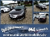 Opel Insignia 2.0 CDTI Sport+Xenon+OPC-Line+18 Zoll+4-Trig