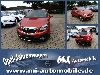 Opel Mokka 1.4 Turbo 4x4 Innovation+OPC-Line+Schiebedach