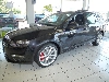 Skoda Octavia Combi 2,0 TDI RS - NAVI , XENON