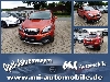 Opel Mokka 1.7 CDTI Innovation+Standheizung+Rückfahrkamera