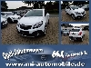 Opel Mokka 1.4 Turbo Innovation+Flex-Fix-Fahrradtrgersystem+Schiebedach