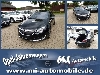 Opel Insignia 2.0 CDTI Bi-Turbo Business+Schiebedach+5-Trig