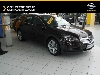 Opel Insignia CT 2.0 CDTI 4x4 ecoFlex Start/Stop 