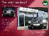 Mercedes-Benz GLK 350 CDI*4MATIC*SPORT*20ZOLL*HARMAN*BI-XENON