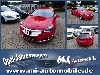 Opel Insignia 2.0 CDTI ST Innovation+Facelift+Automatik
