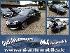 Opel Insignia 2.0 SIDI Turbo 4x4 Sport+OPC-Line+5-Trig