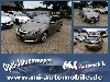 Opel Insignia 2.0 CDTI ST Innovation+Facelift+Automatik