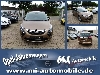 Opel Zafira Tourer 2.0 CDTI Style+Rückfahrkamera+AGR Sitze