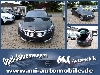 Opel Insignia 2.0 CDTI Bi-Turbo Innovation+Automatik+5-Trig