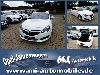 Opel Insignia 2.0 CDTI Bi-Turbo Innovation+OPC-Line+Schiebedach+5-Trig