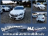Opel Insignia 2.0 CDTI Bi-Turbo 4x4 Business+Automatik+4-Trig