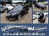 Opel Insignia 2.0 CDTI Bi-Turbo Innovation+OPC-Line+Schiebedach+5-Trig