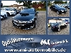Opel Insignia 2.0 SIDI Turbo 4x4 Business+Automatik+4-Trig