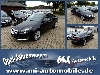 Opel Insignia 2.0 SIDI Turbo 4x4 Sport+OPC-Line+4-Trig