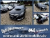 Opel Insignia 2.0 CDTI Bi-Turbo Innovation+OPC-Line+Standheizung+5-Trig