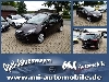Opel Zafira Tourer 1.6 DI Turbo Innovation+Flex-Fix-Fahrradträgersystem+Automati
