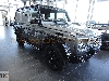 Mercedes-Benz G 350 Edition 35 AMG *VOLL/ DVD Entertainment*