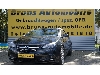 Opel Cascada Innovation ecoFlex