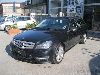 Mercedes-Benz 250 C SW cdi Ava. AMG BlueEff 4matic