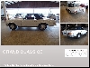 Mercedes-Benz 280 SL Pagode - Teil Restauriert