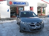 VW Tiguan Team 4Motion