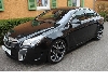Opel Insignia 2.8 Turbo OPC*PDC*Leder*Navi*Automatik*