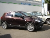 Opel Mokka 1,6 CDTI Cosmo Leder,1. Hand, unfallfrei..