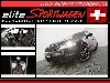 Skoda Octavia 2.0TDI RS 4x4-DSG-210 PS
