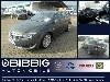 Opel Insignia ST 2.0 CDTI Bus. Inn. Leder Navi