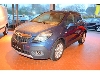 Opel Mokka Innovation 1.6 CDTI,Automatik