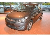 Opel Karl Selection 75 PS inkl.Radio
